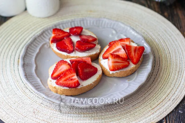 Шаг 4: иллюстрация