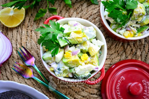 Шаг 12: иллюстрация