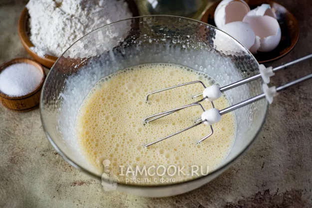 Шаг 3: иллюстрация