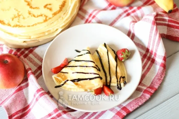 Шаг 8: иллюстрация