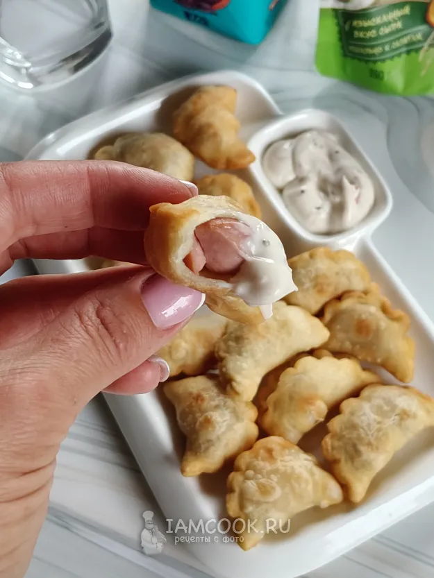 Шаг 13: иллюстрация