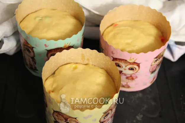 Шаг 10: иллюстрация