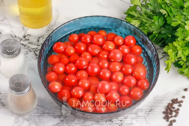 Шаг 2: иллюстрация