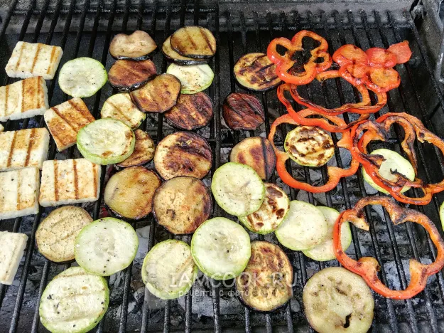 Шаг 6: иллюстрация