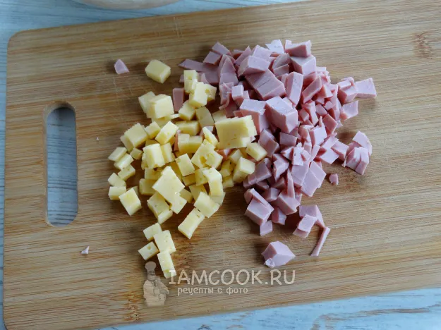 Шаг 7: иллюстрация