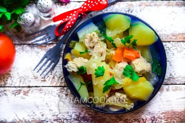 Шаг 7: иллюстрация