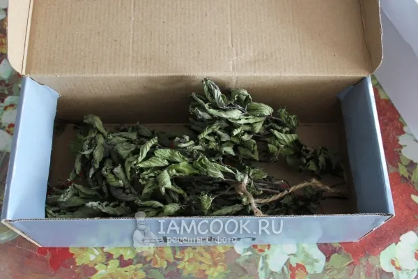 Шаг 6: иллюстрация