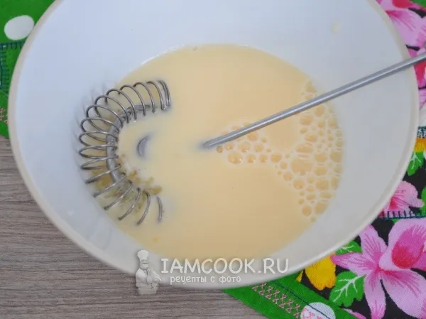 Шаг 7: иллюстрация