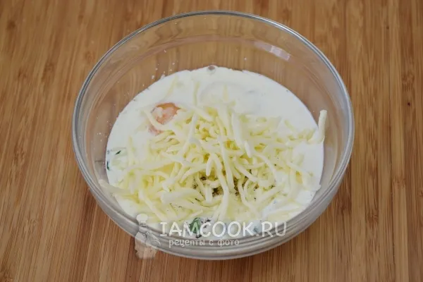 Шаг 13: иллюстрация