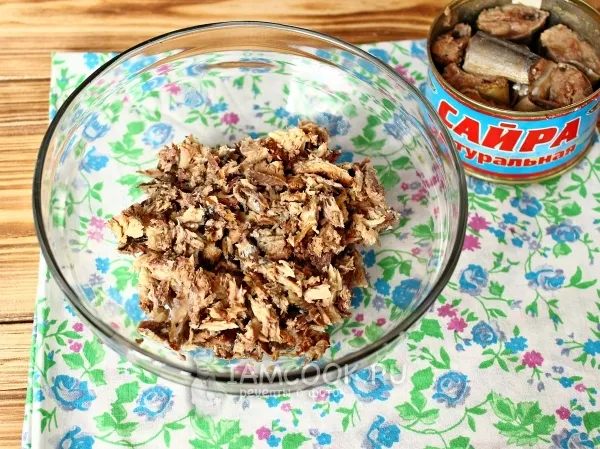 Шаг 2: иллюстрация