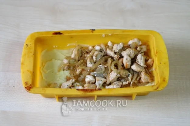 Шаг 13: иллюстрация