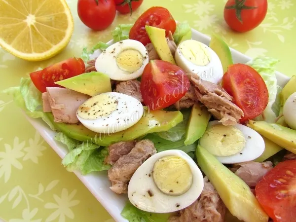 Шаг 11: иллюстрация