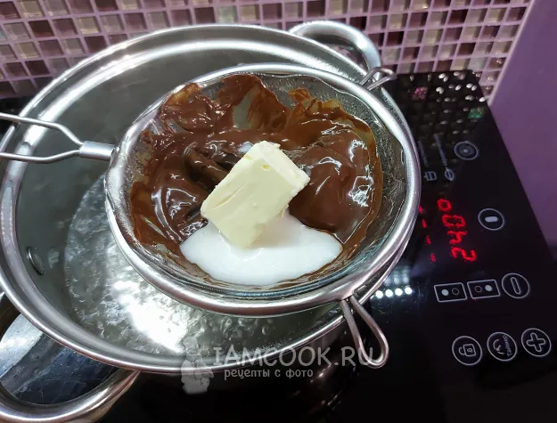 Шаг 16: иллюстрация