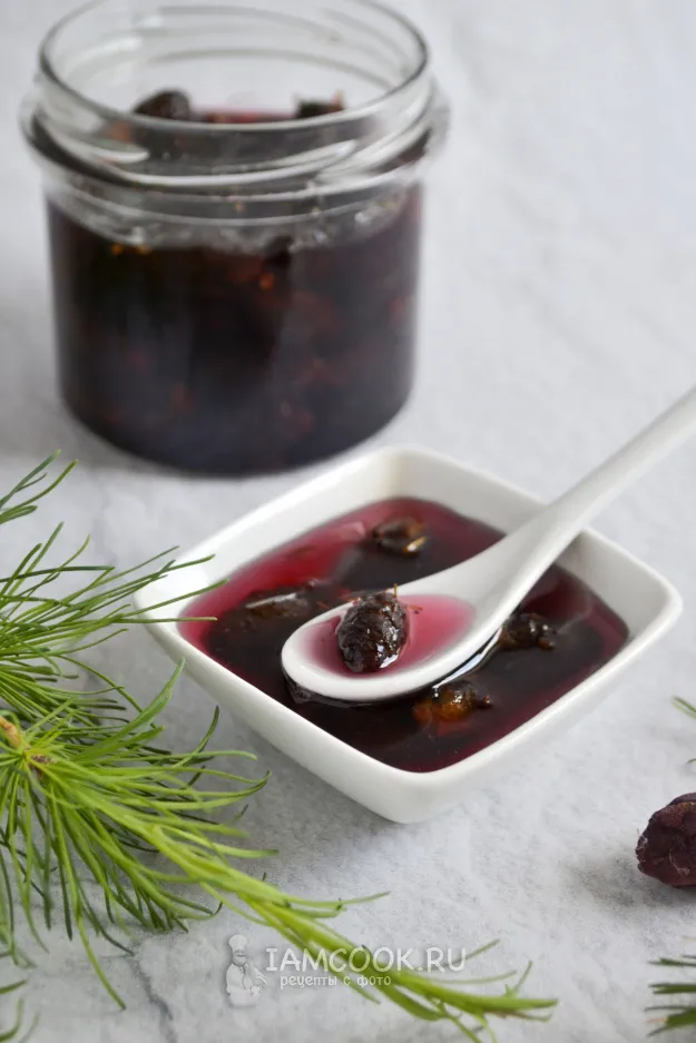 Шаг 14: иллюстрация