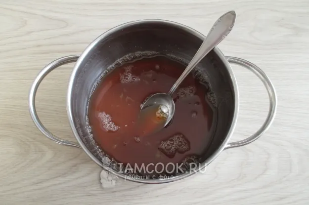 Шаг 9: иллюстрация