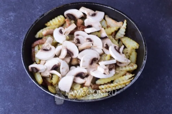 Шаг 5: иллюстрация