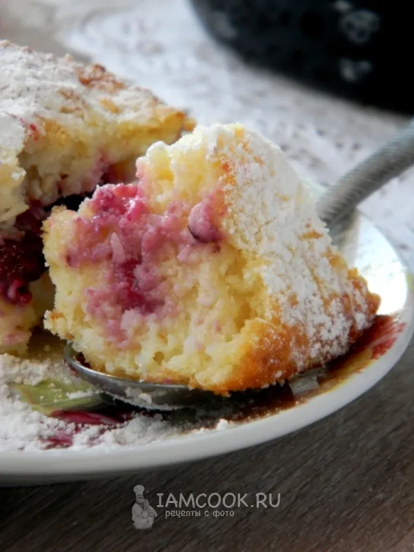 Шаг 15: иллюстрация