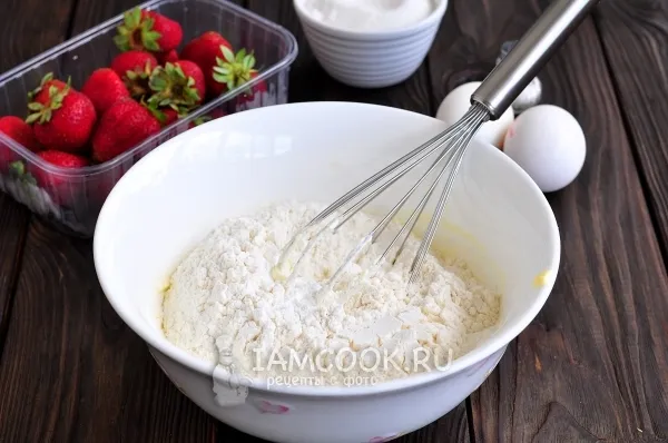 Шаг 4: иллюстрация