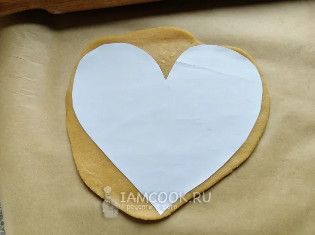 Шаг 9: иллюстрация