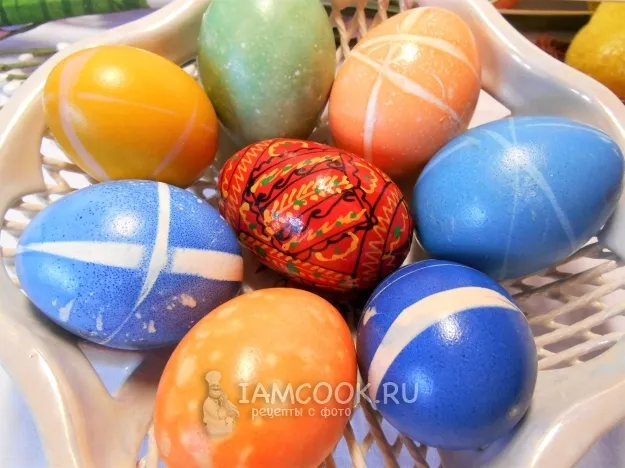 Шаг 7: иллюстрация