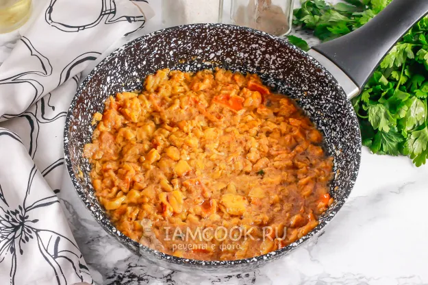 Шаг 4: иллюстрация