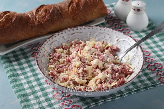 Шаг 4: иллюстрация