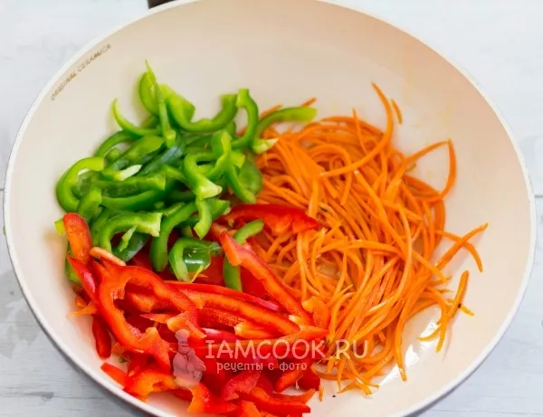 Шаг 14: иллюстрация