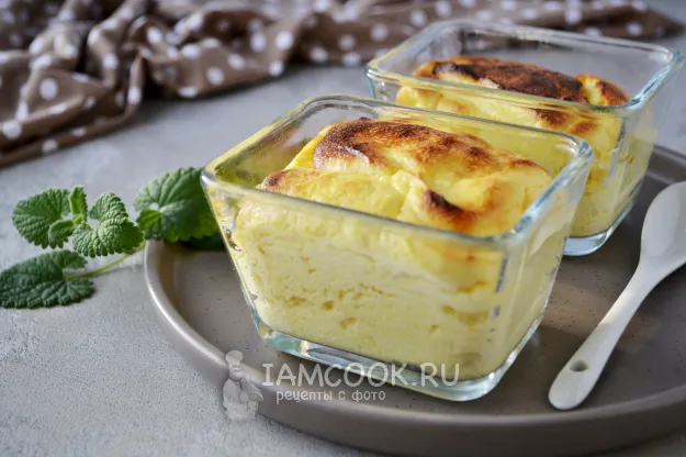 Шаг 14: иллюстрация