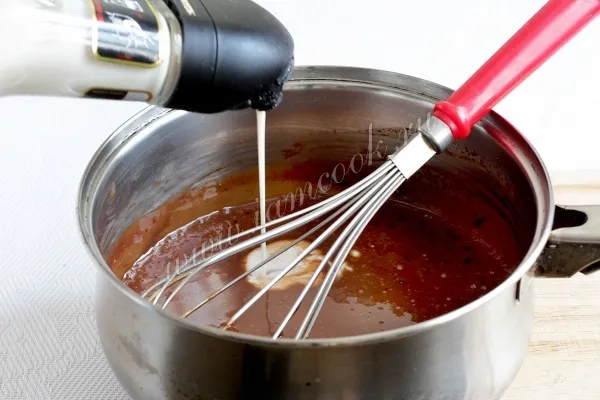 Шаг 11: иллюстрация