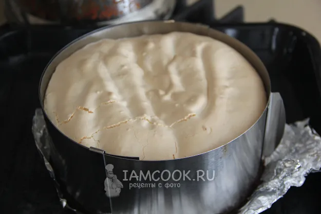 Шаг 15: иллюстрация