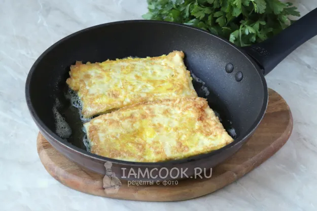 Шаг 12: иллюстрация