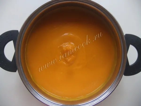 Шаг 12: иллюстрация