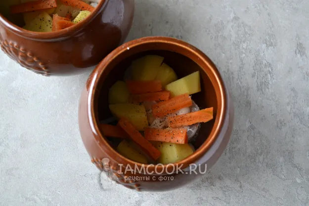 Шаг 7: иллюстрация