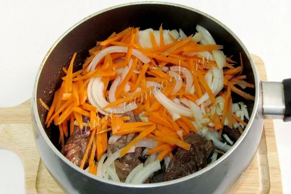 Шаг 5: иллюстрация