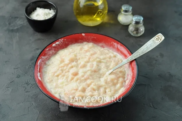 Шаг 3: иллюстрация