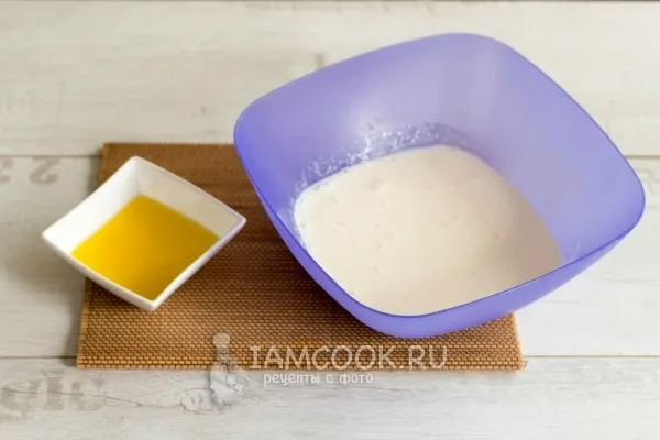 Шаг 10: иллюстрация