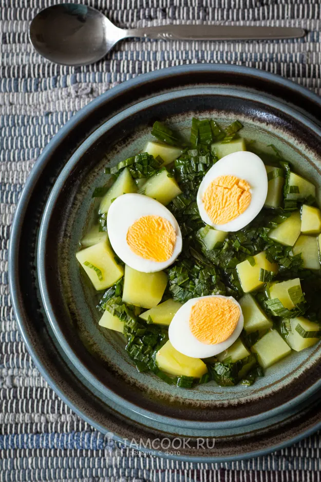 Шаг 9: иллюстрация