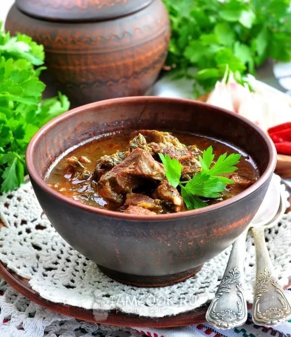 Шаг 7: иллюстрация