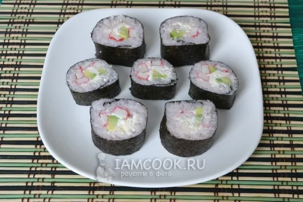 Шаг 7: иллюстрация