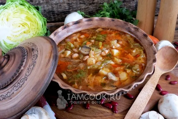 Шаг 12: иллюстрация