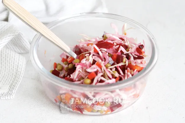 Шаг 7: иллюстрация