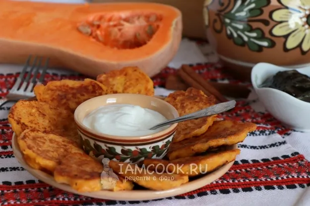 Шаг 13: иллюстрация