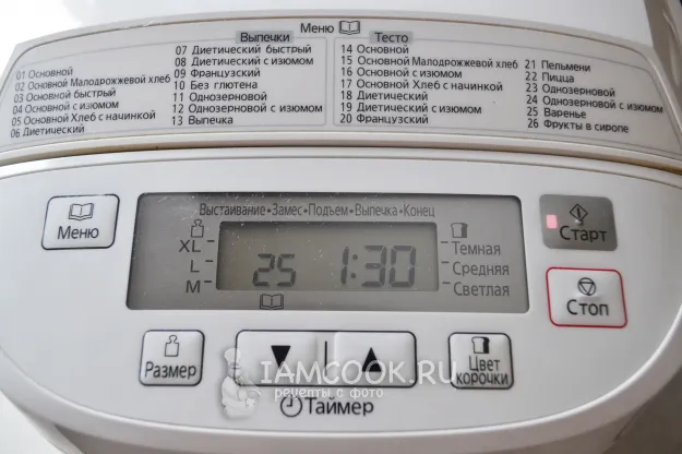 Шаг 6: иллюстрация