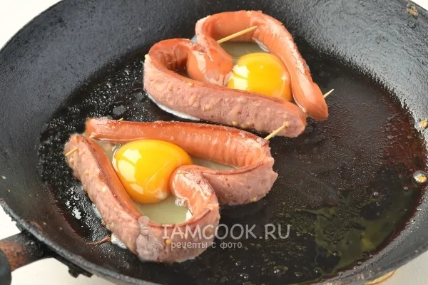 Шаг 5: иллюстрация