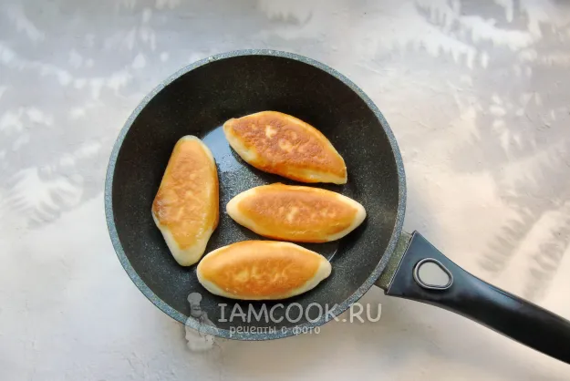 Шаг 15: иллюстрация