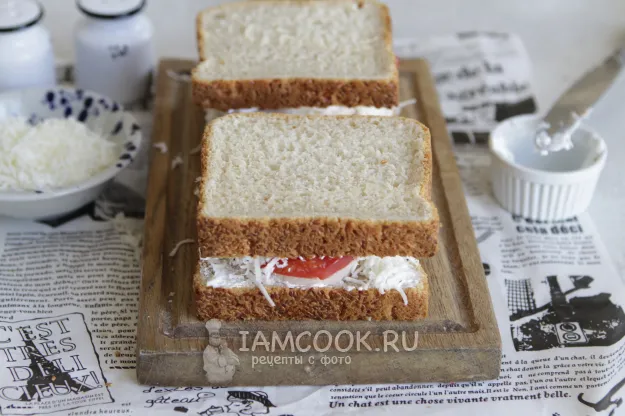 Шаг 7: иллюстрация