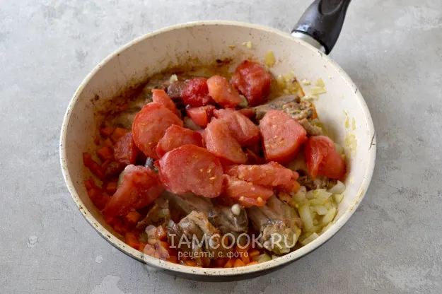 Шаг 4: иллюстрация