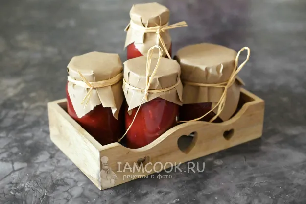 Шаг 15: иллюстрация