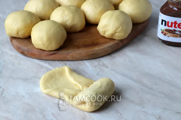 Шаг 12: иллюстрация