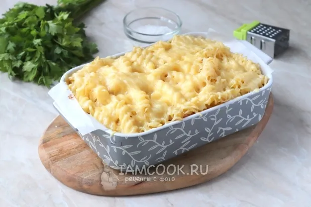 Шаг 11: иллюстрация